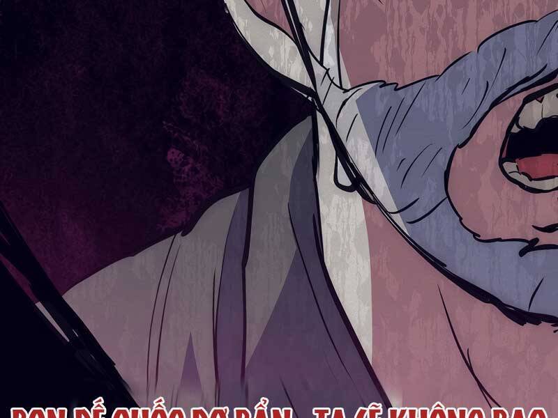 Siêu May Mắn Chapter 24 - Trang 248