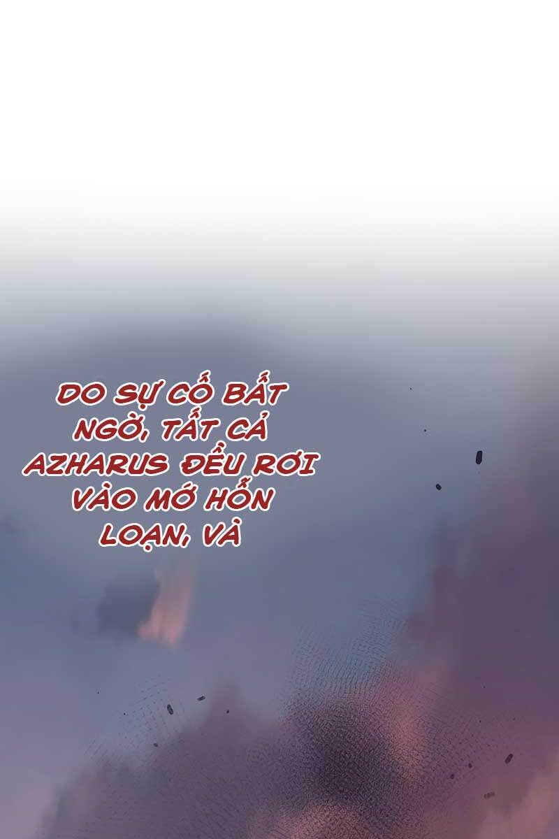 Siêu May Mắn Chapter 40 - Trang 0