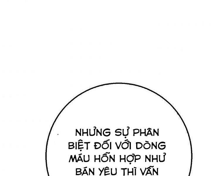 Siêu May Mắn Chapter 30 - Trang 58