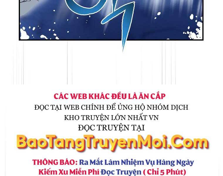 Siêu May Mắn Chapter 28 - Trang 291