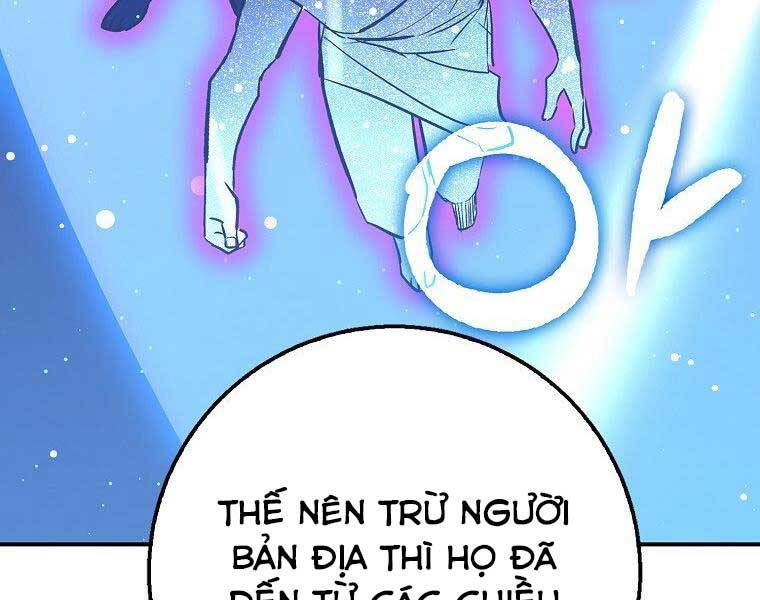 Siêu May Mắn Chapter 30 - Trang 50