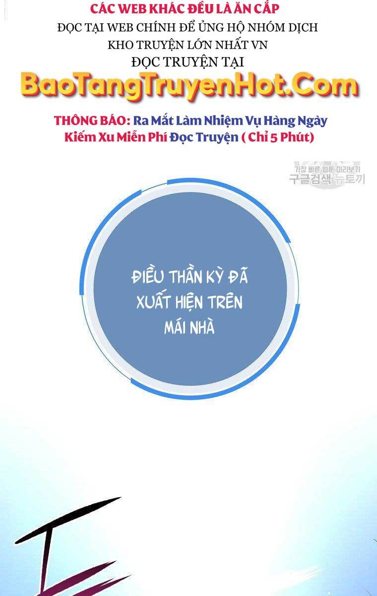 Siêu May Mắn Chapter 38 - Trang 7