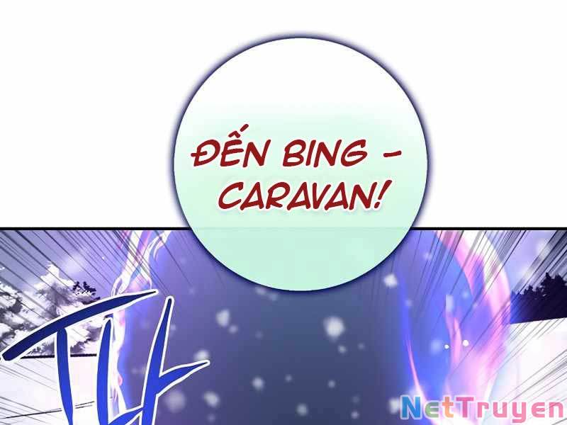 Siêu May Mắn Chapter 19 - Trang 144