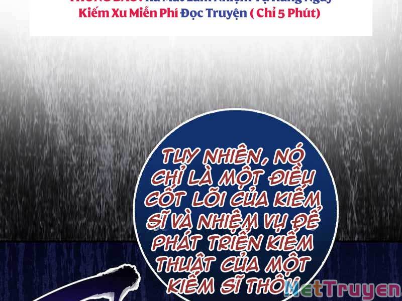 Siêu May Mắn Chapter 18 - Trang 161