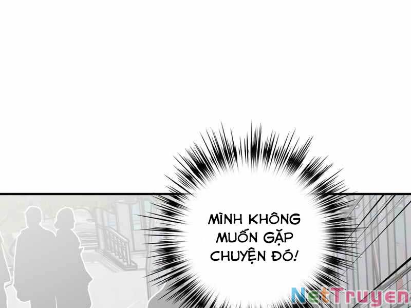 Siêu May Mắn Chapter 7 - Trang 62