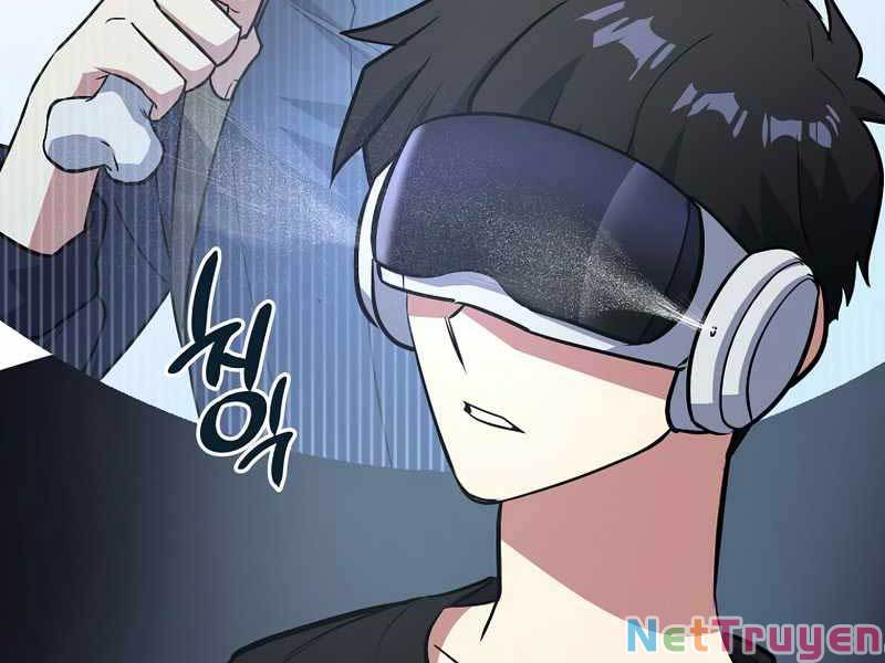 Siêu May Mắn Chapter 7 - Trang 20