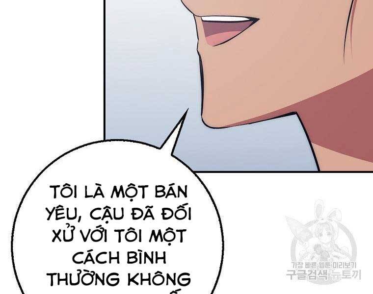 Siêu May Mắn Chapter 29 - Trang 88