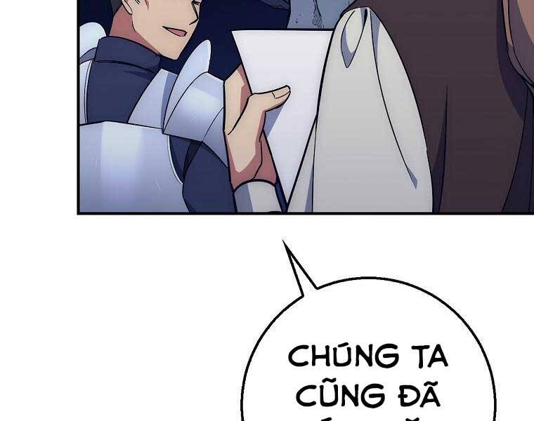 Siêu May Mắn Chapter 28 - Trang 6