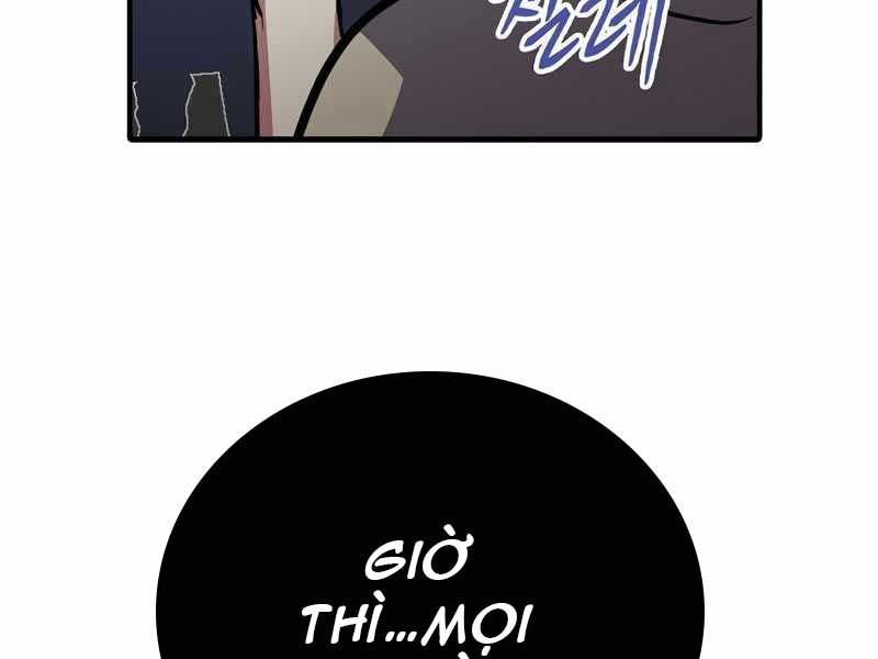 Siêu May Mắn Chapter 1 - Trang 179