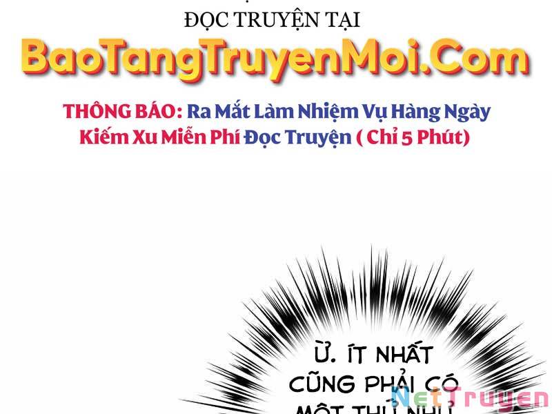 Siêu May Mắn Chapter 7 - Trang 108