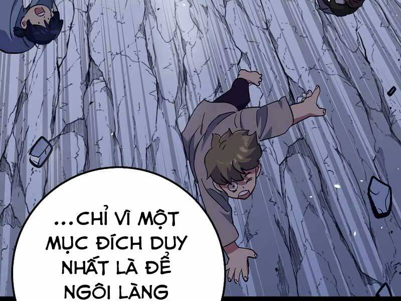 Siêu May Mắn Chapter 27 - Trang 178