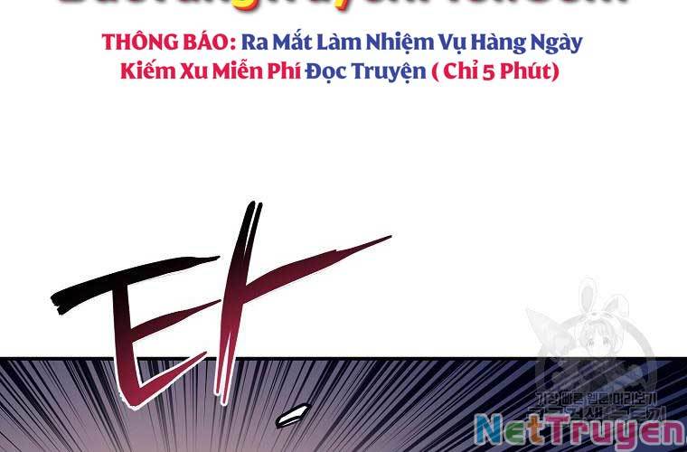 Siêu May Mắn Chapter 21 - Trang 143