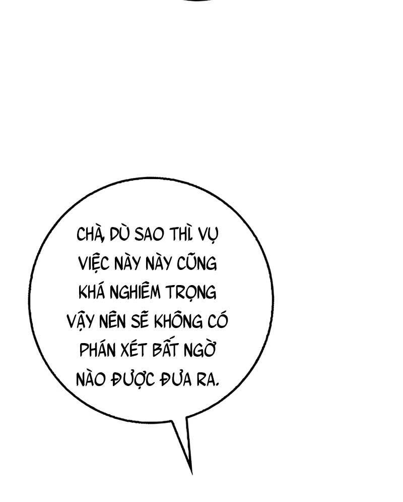 Siêu May Mắn Chapter 40 - Trang 94