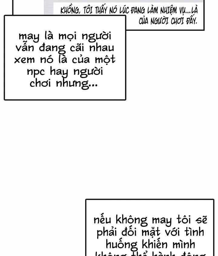 Siêu May Mắn Chapter 34 - Trang 60