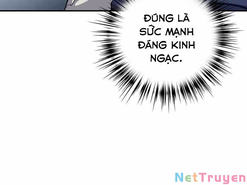 Siêu May Mắn Chapter 17 - Trang 142