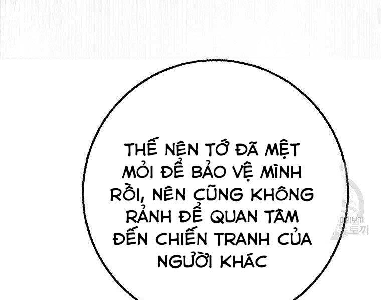 Siêu May Mắn Chapter 30 - Trang 38