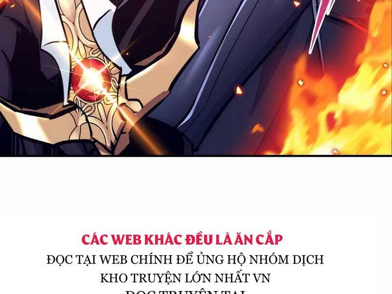 Siêu May Mắn Chapter 26 - Trang 249