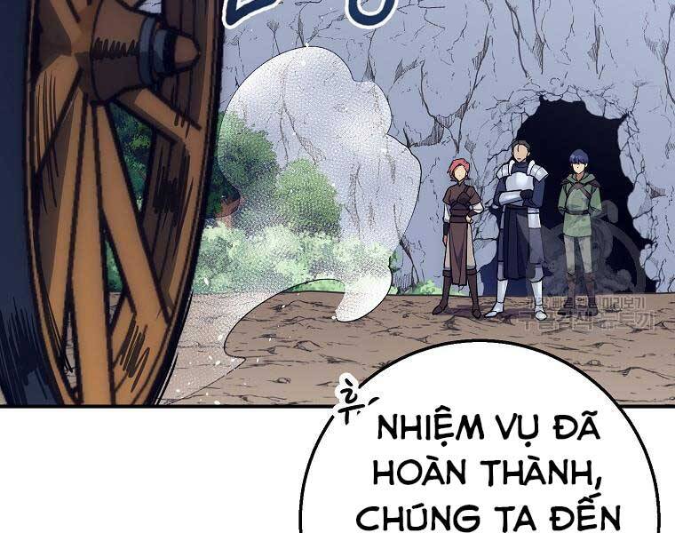 Siêu May Mắn Chapter 28 - Trang 14