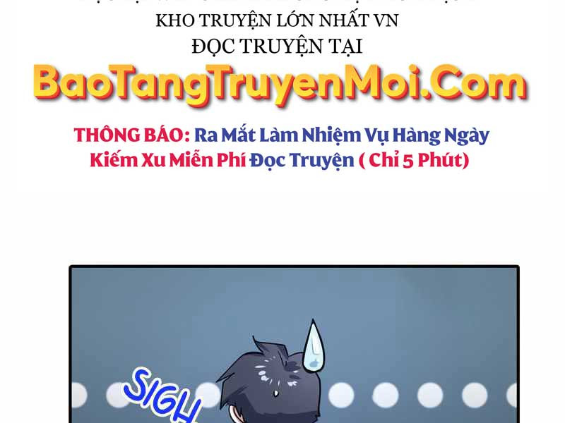 Siêu May Mắn Chapter 1 - Trang 225