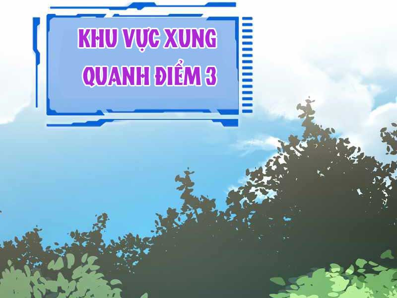 Siêu May Mắn Chapter 3 - Trang 119