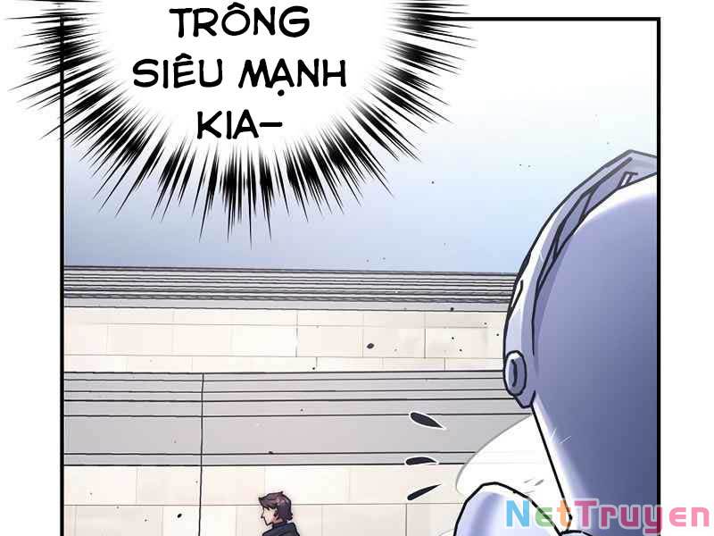 Siêu May Mắn Chapter 13 - Trang 64