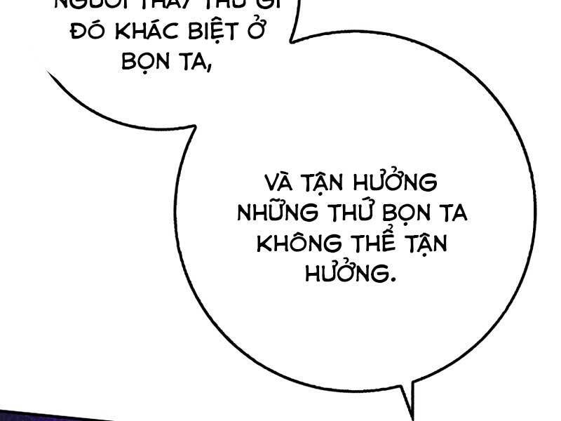 Siêu May Mắn Chapter 24 - Trang 46