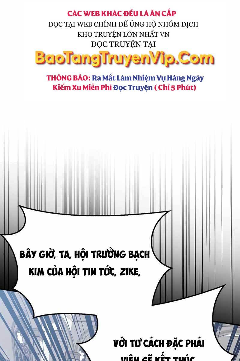 Siêu May Mắn Chapter 41 - Trang 50