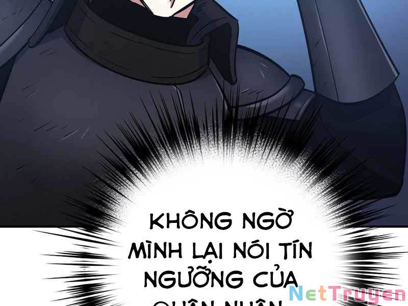 Siêu May Mắn Chapter 10 - Trang 96