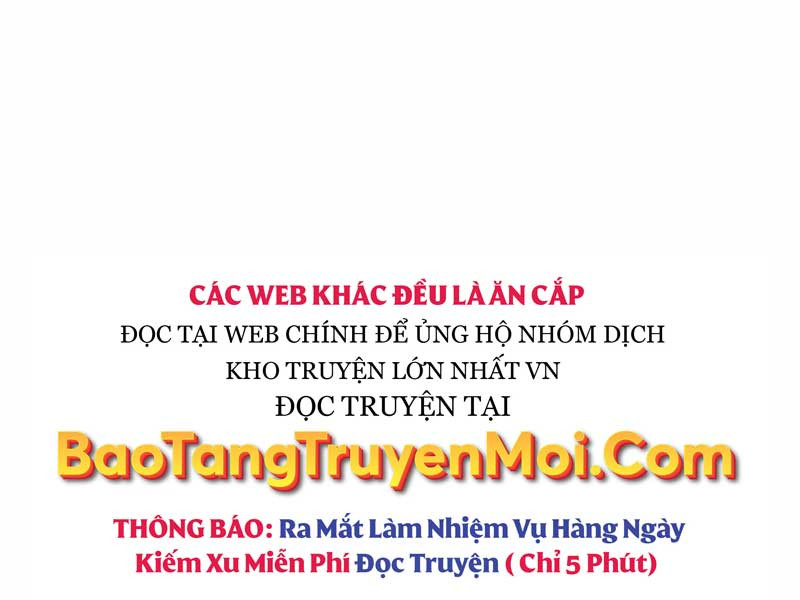 Siêu May Mắn Chapter 4 - Trang 104