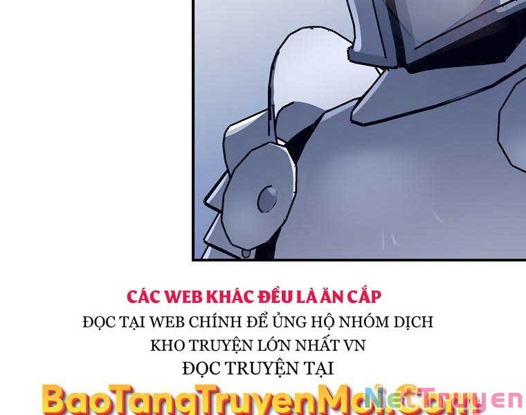 Siêu May Mắn Chapter 21 - Trang 142