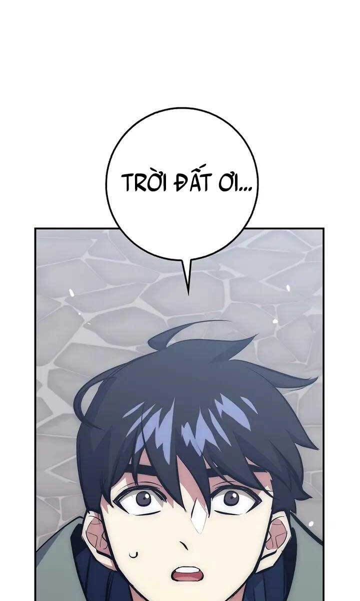 Siêu May Mắn Chapter 35 - Trang 0