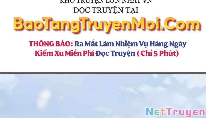 Siêu May Mắn Chapter 19 - Trang 155