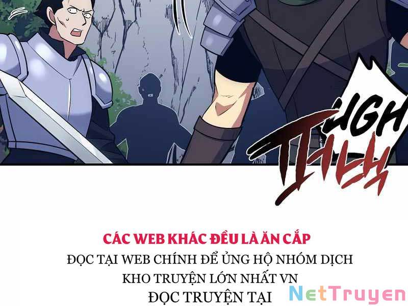 Siêu May Mắn Chapter 15 - Trang 214