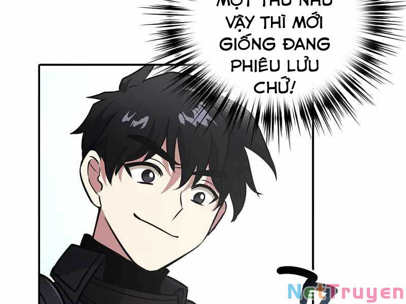 Siêu May Mắn Chapter 7 - Trang 109