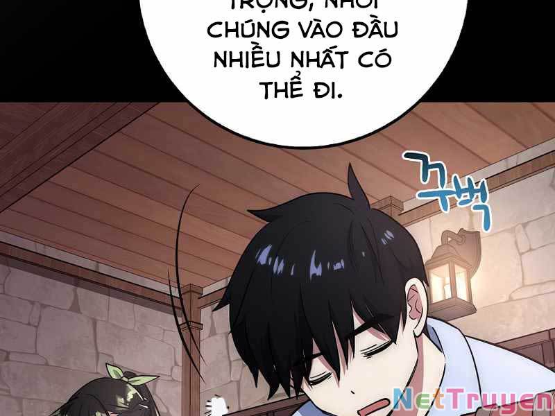 Siêu May Mắn Chapter 15 - Trang 96