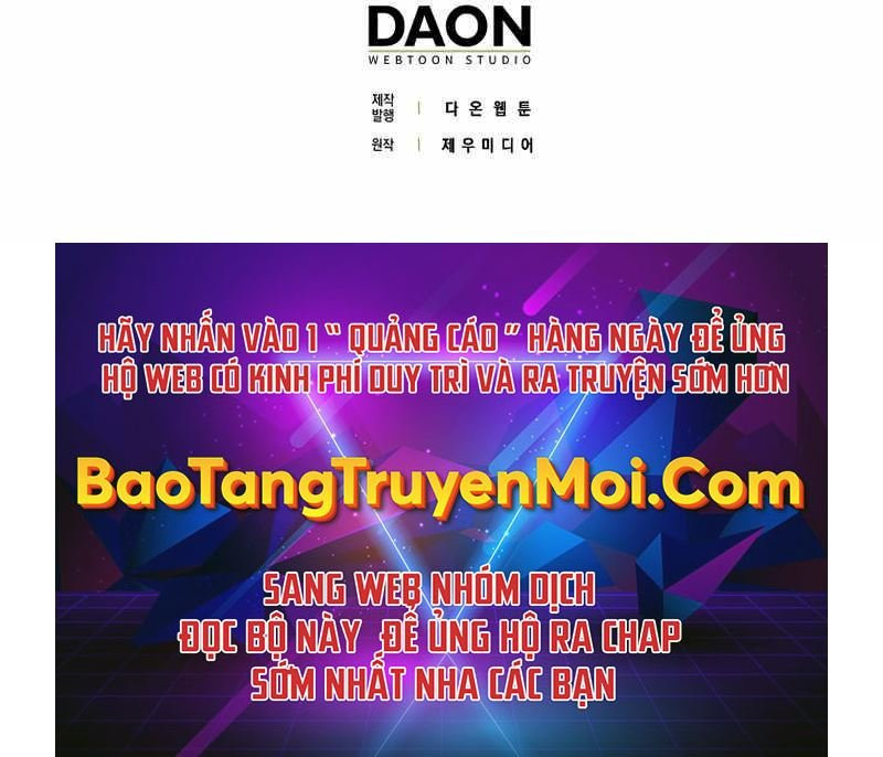 Siêu May Mắn Chapter 2 - Trang 286