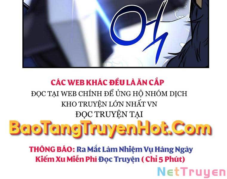 Siêu May Mắn Chapter 32 - Trang 69