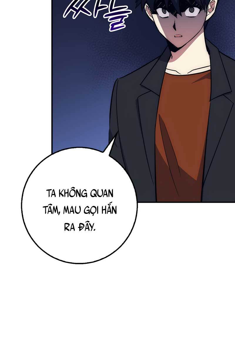 Siêu May Mắn Chapter 39 - Trang 14