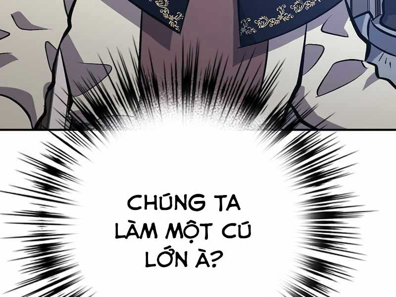 Siêu May Mắn Chapter 2 - Trang 267