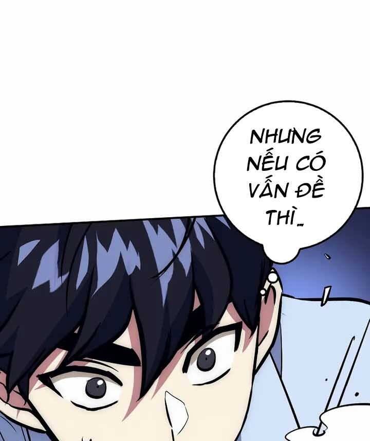 Siêu May Mắn Chapter 34 - Trang 102