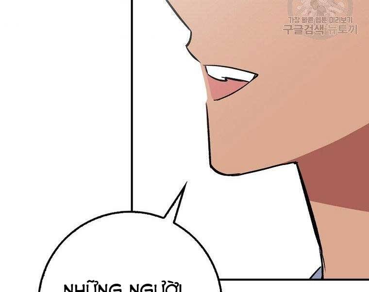 Siêu May Mắn Chapter 30 - Trang 61