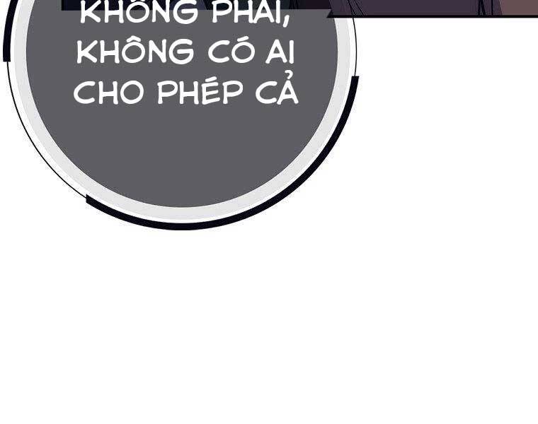 Siêu May Mắn Chapter 29 - Trang 220