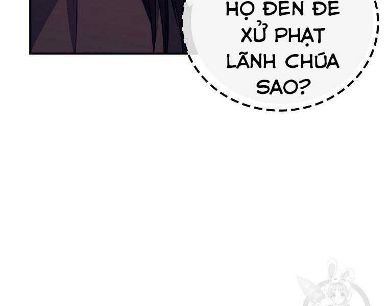 Siêu May Mắn Chapter 28 - Trang 62