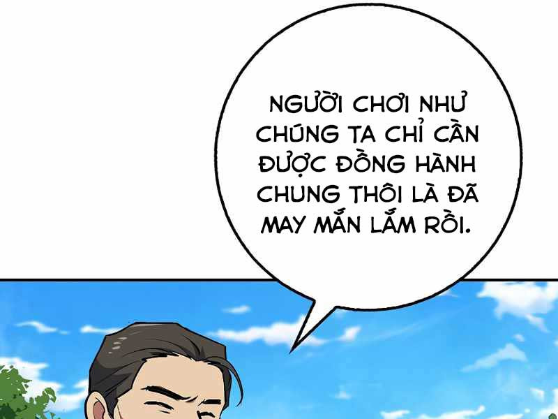 Siêu May Mắn Chapter 3 - Trang 39