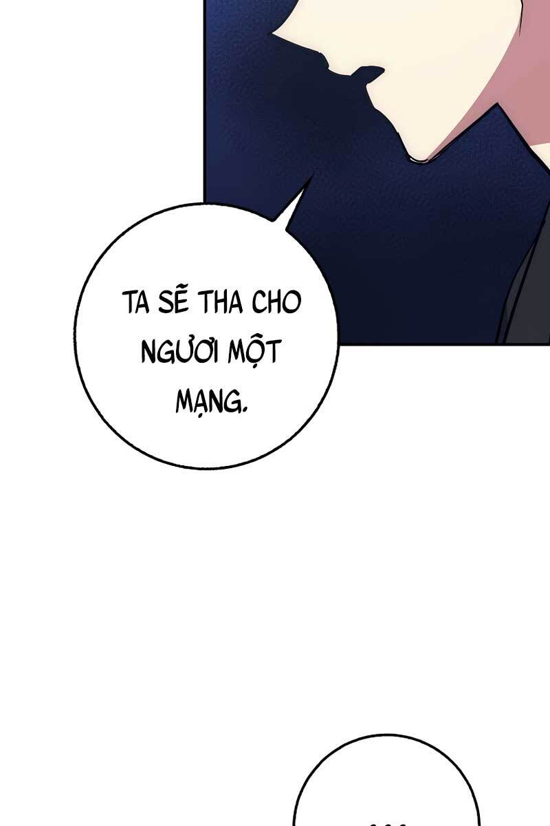 Siêu May Mắn Chapter 39 - Trang 5