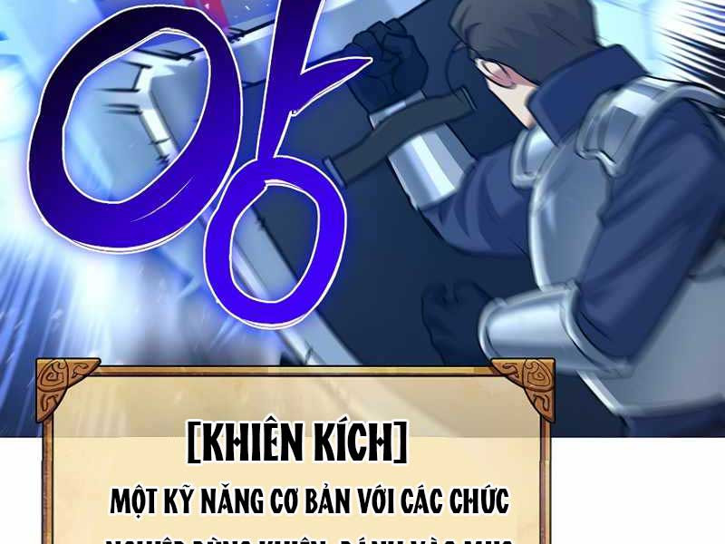 Siêu May Mắn Chapter 4 - Trang 113