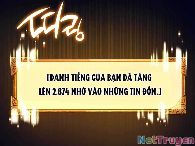 Siêu May Mắn Chapter 12 - Trang 193