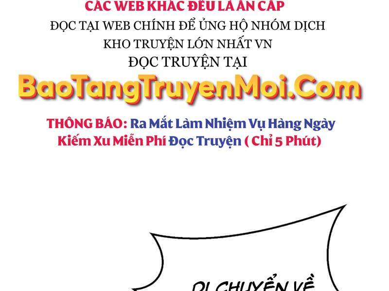 Siêu May Mắn Chapter 26 - Trang 152