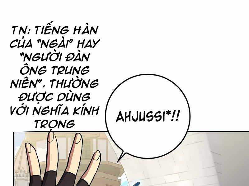 Siêu May Mắn Chapter 2 - Trang 226