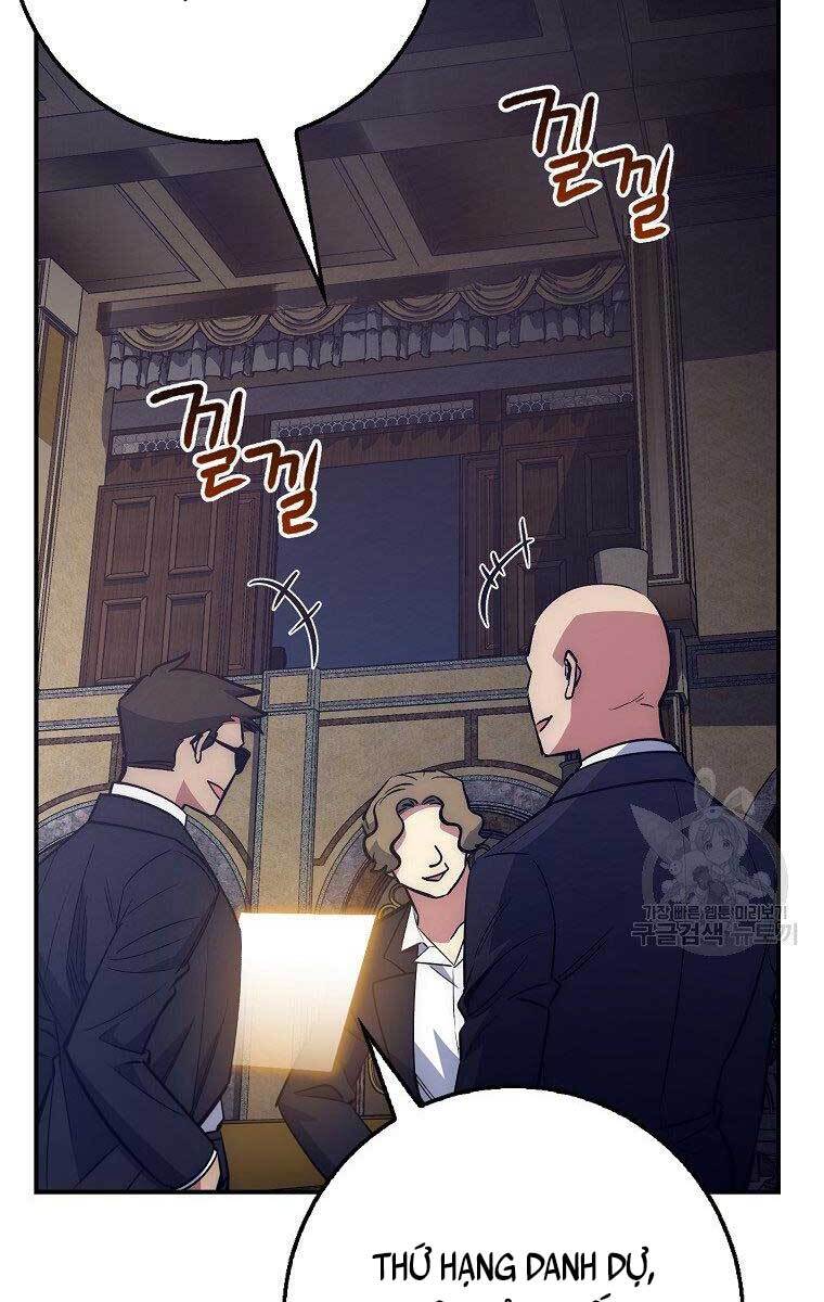 Siêu May Mắn Chapter 38 - Trang 28